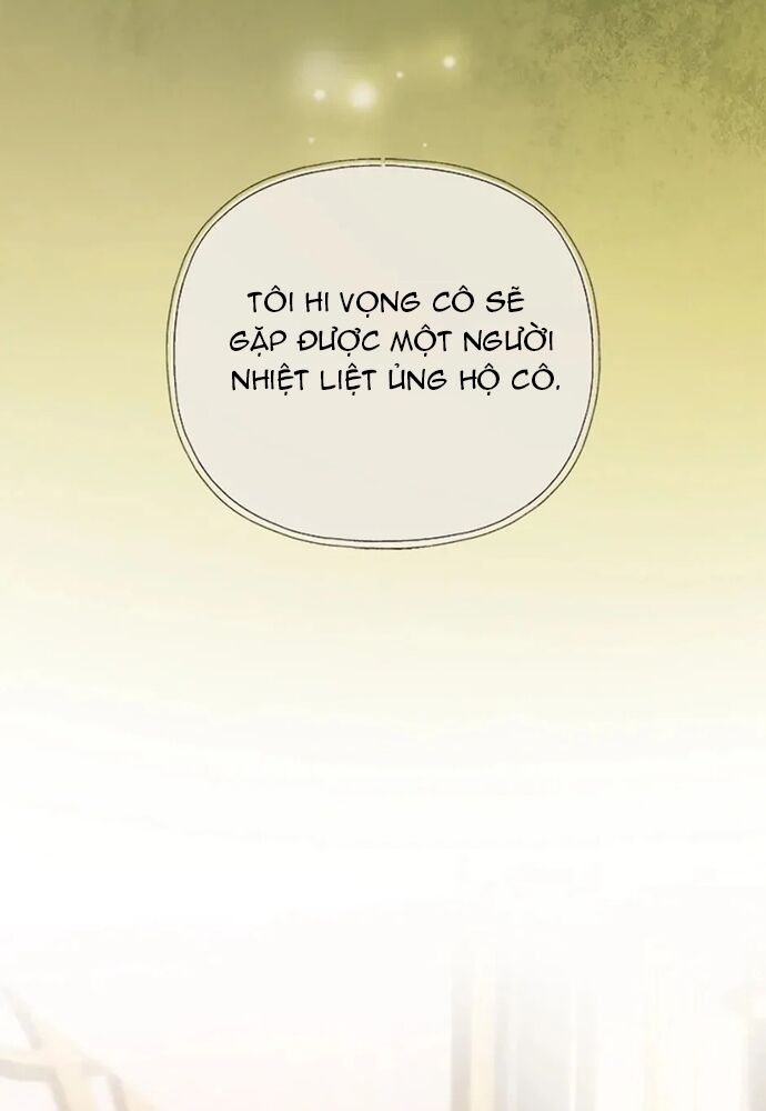 page_87