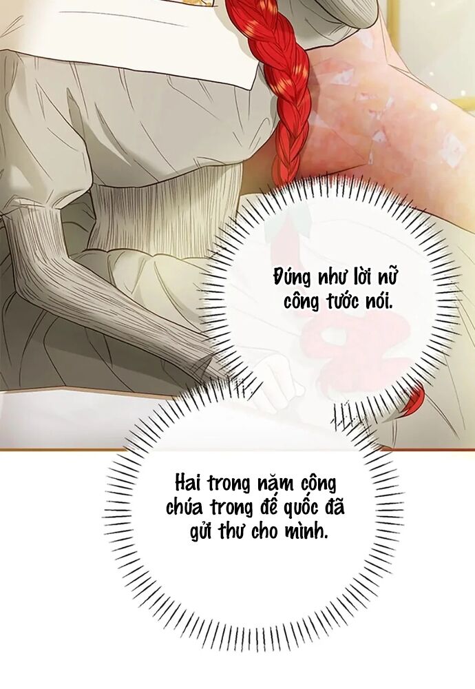 page_89
