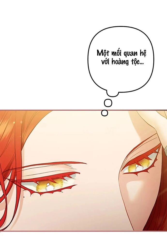 page_90