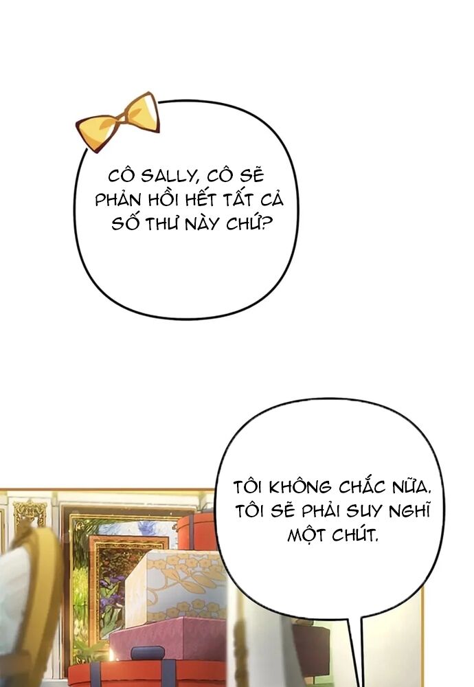 page_91