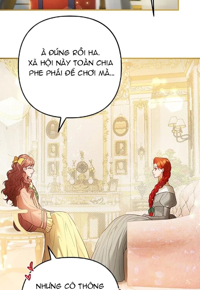page_92