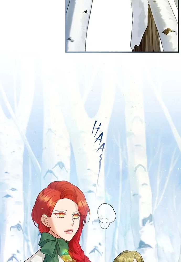 page_95