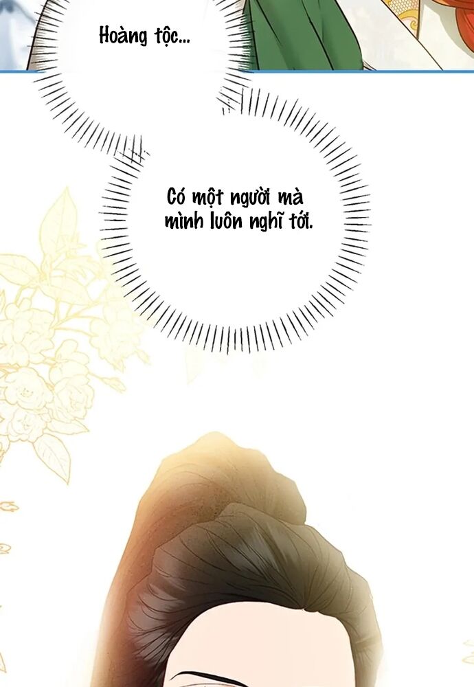 page_98