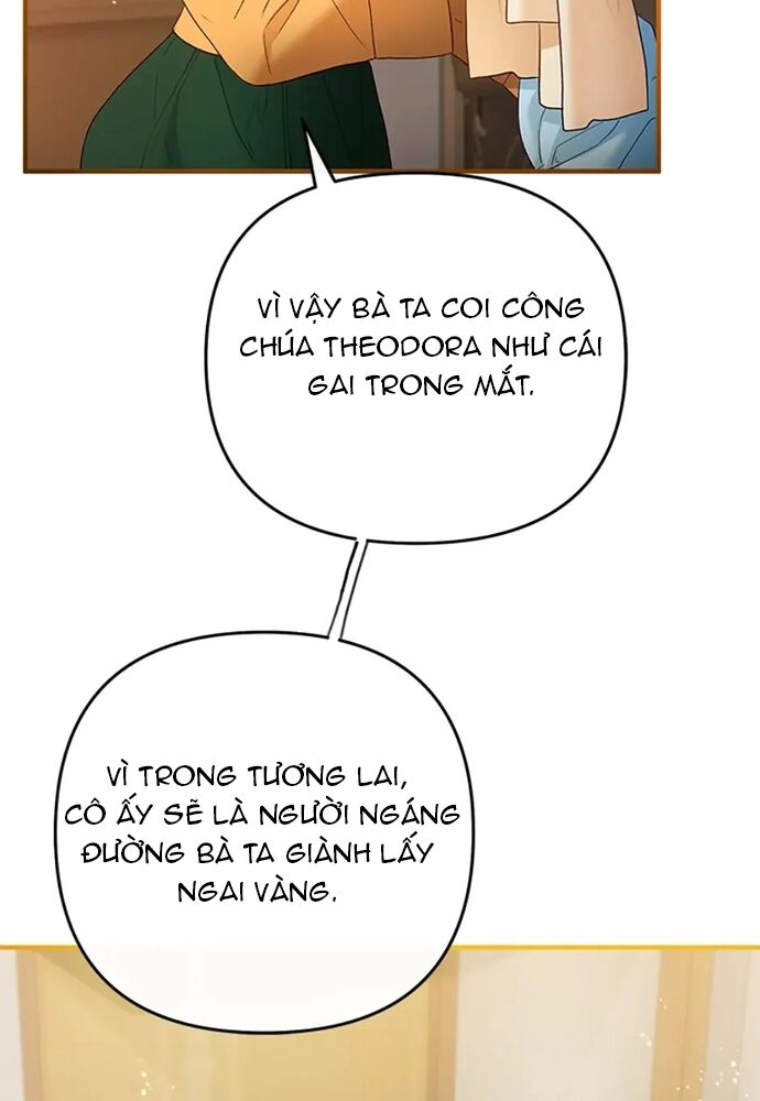 page_100