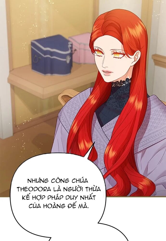 page_101