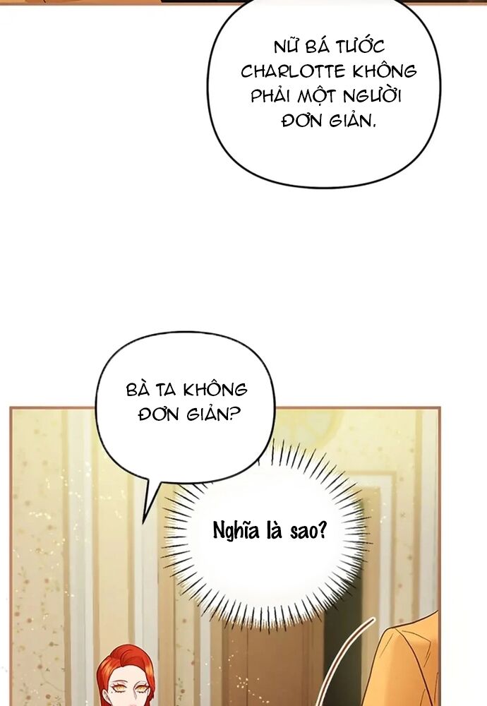 page_103