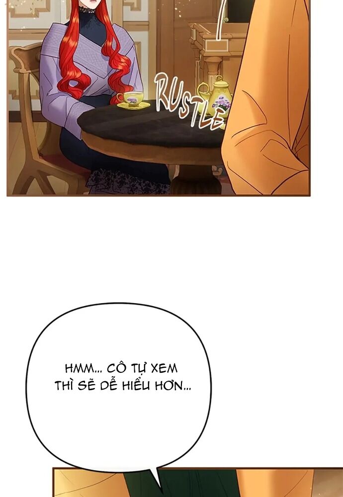 page_104