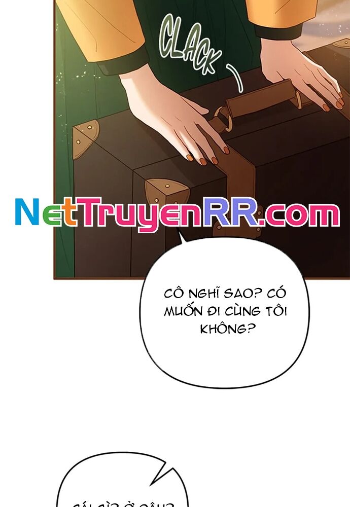 page_105