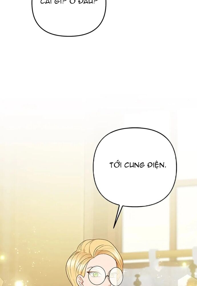 page_106