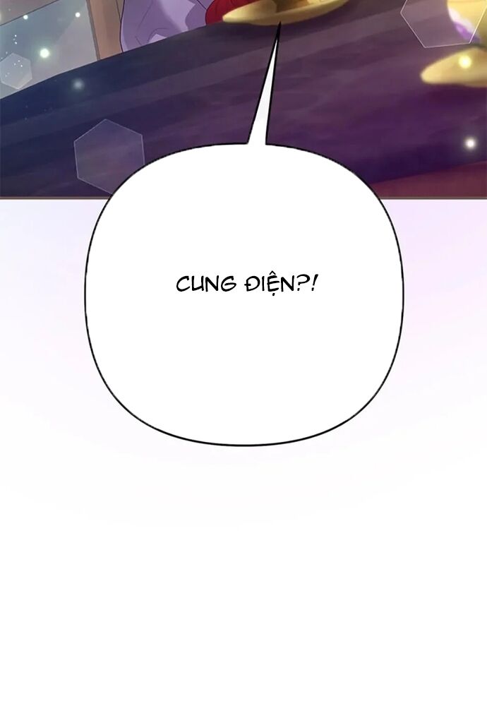 page_109