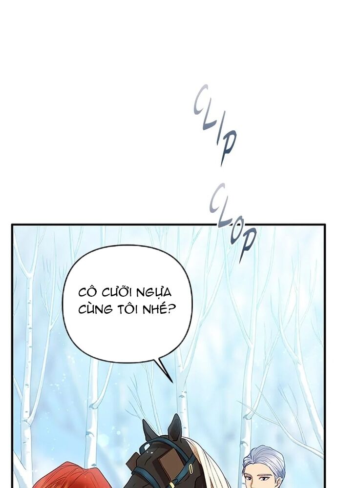 page_27