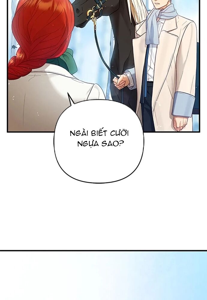page_28