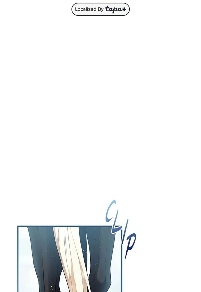 page_34