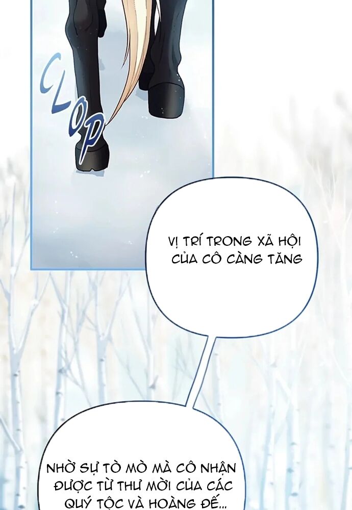 page_35