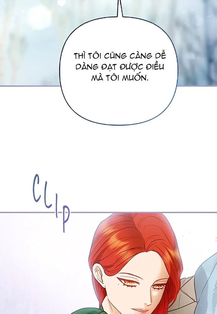 page_37