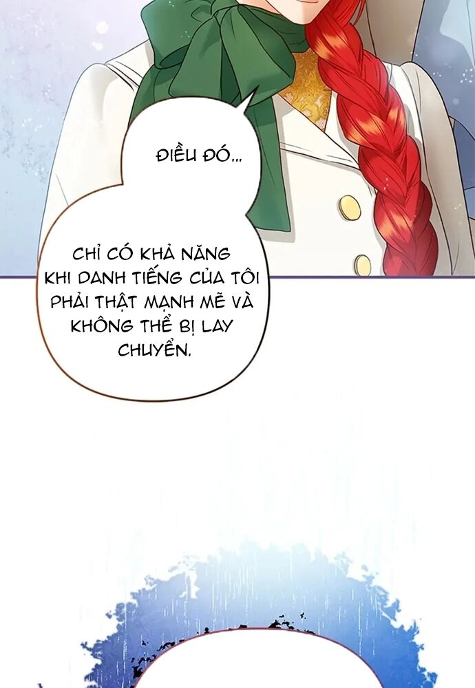 page_38