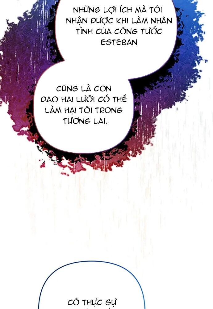 page_39