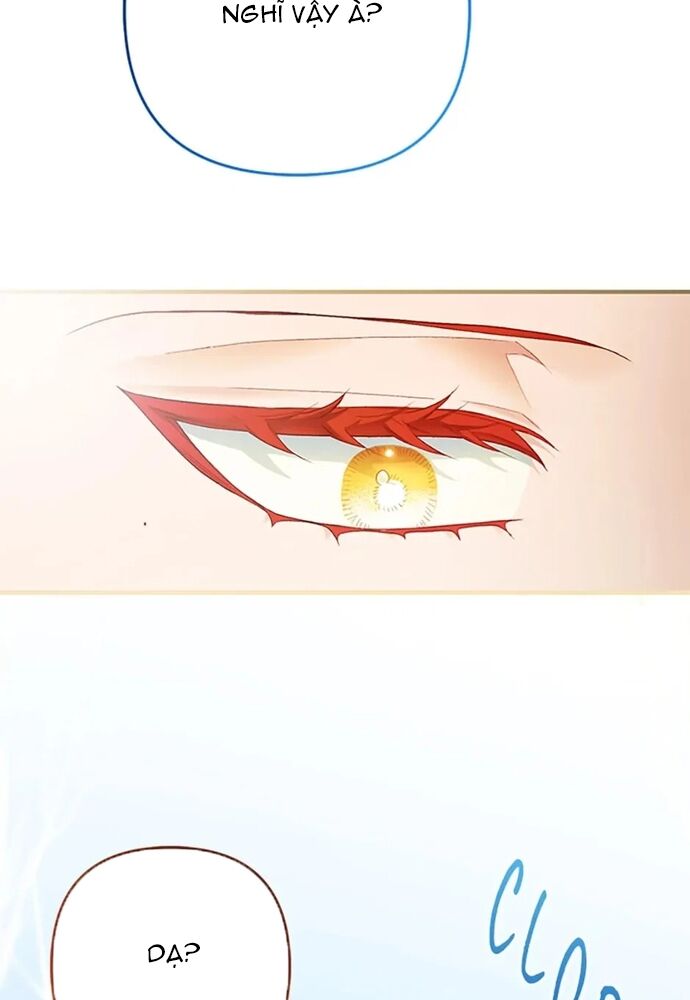 page_40