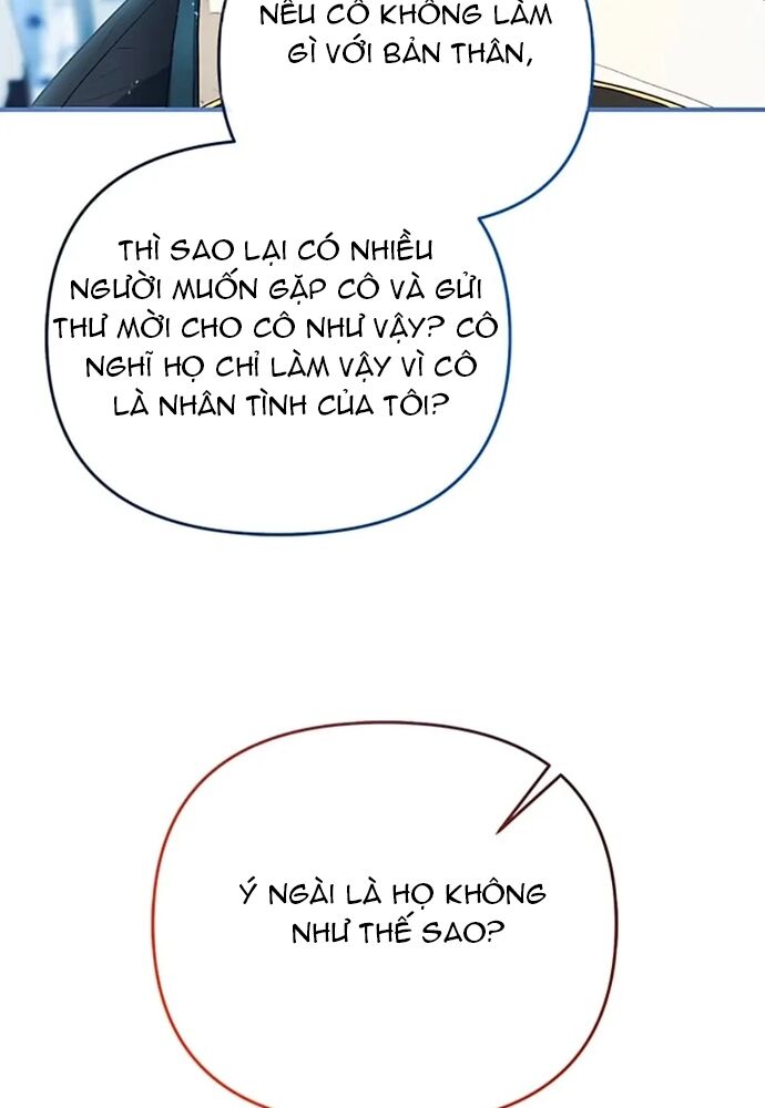 page_42