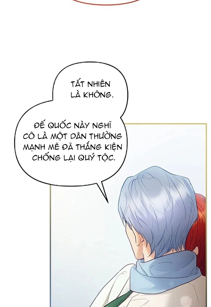 page_43