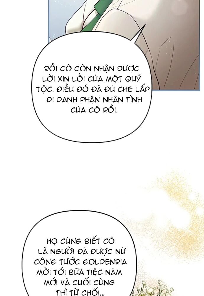 page_44
