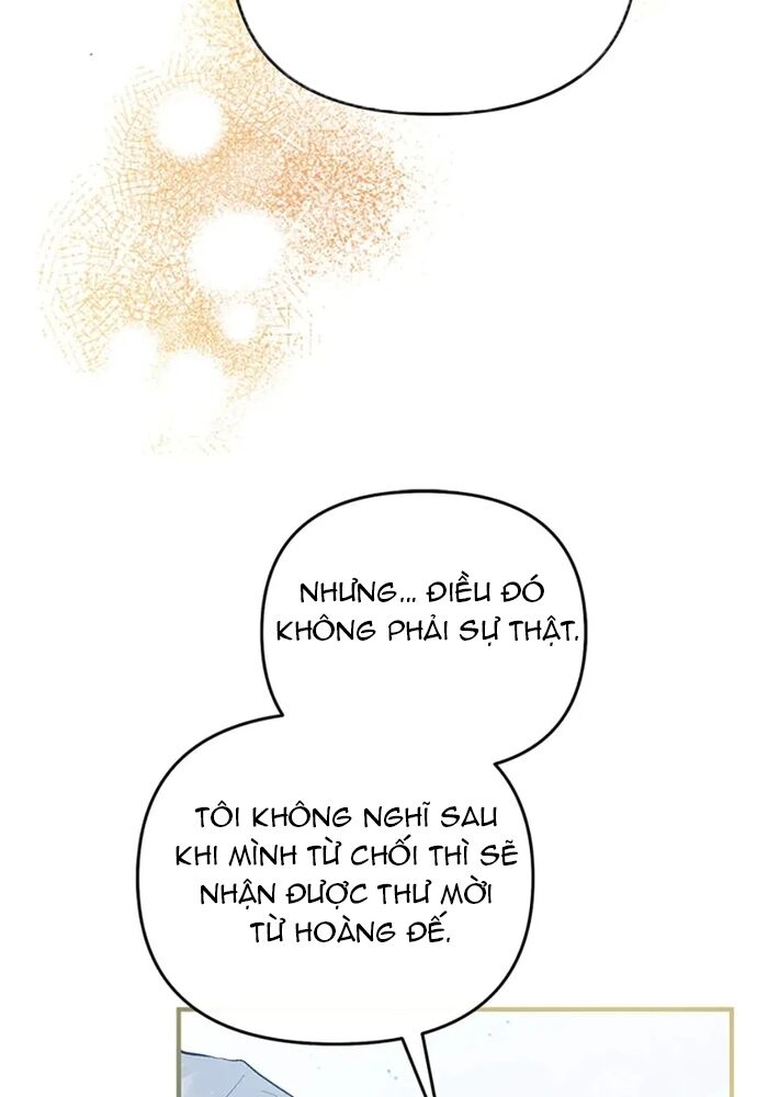 page_46