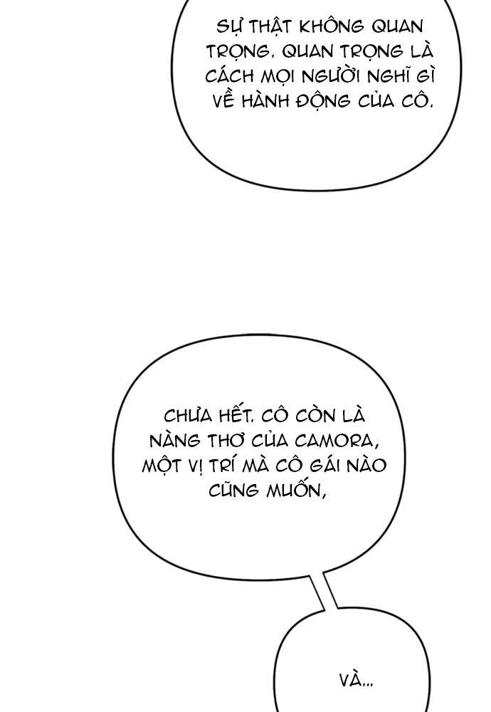page_48