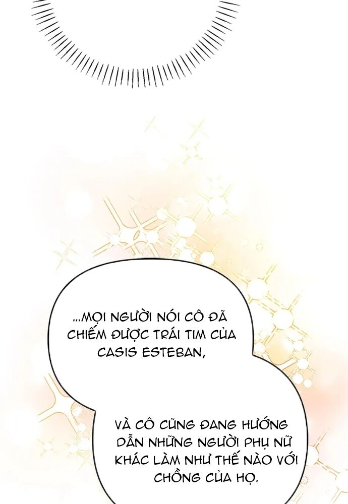 page_50