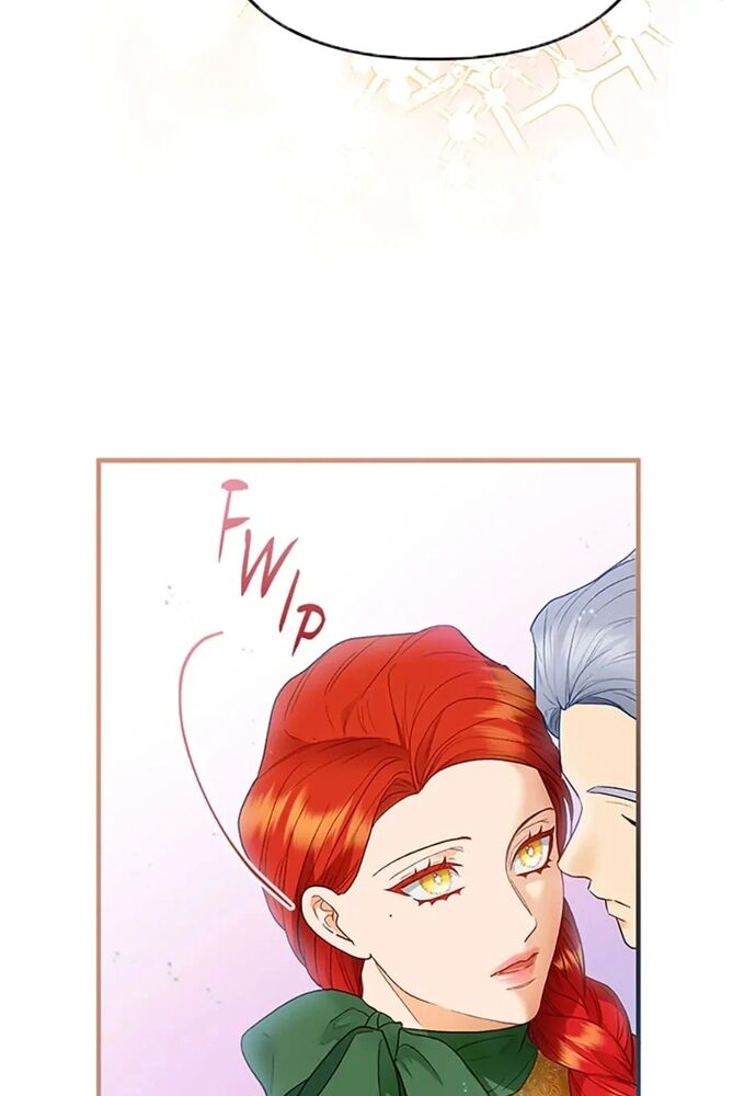 page_51