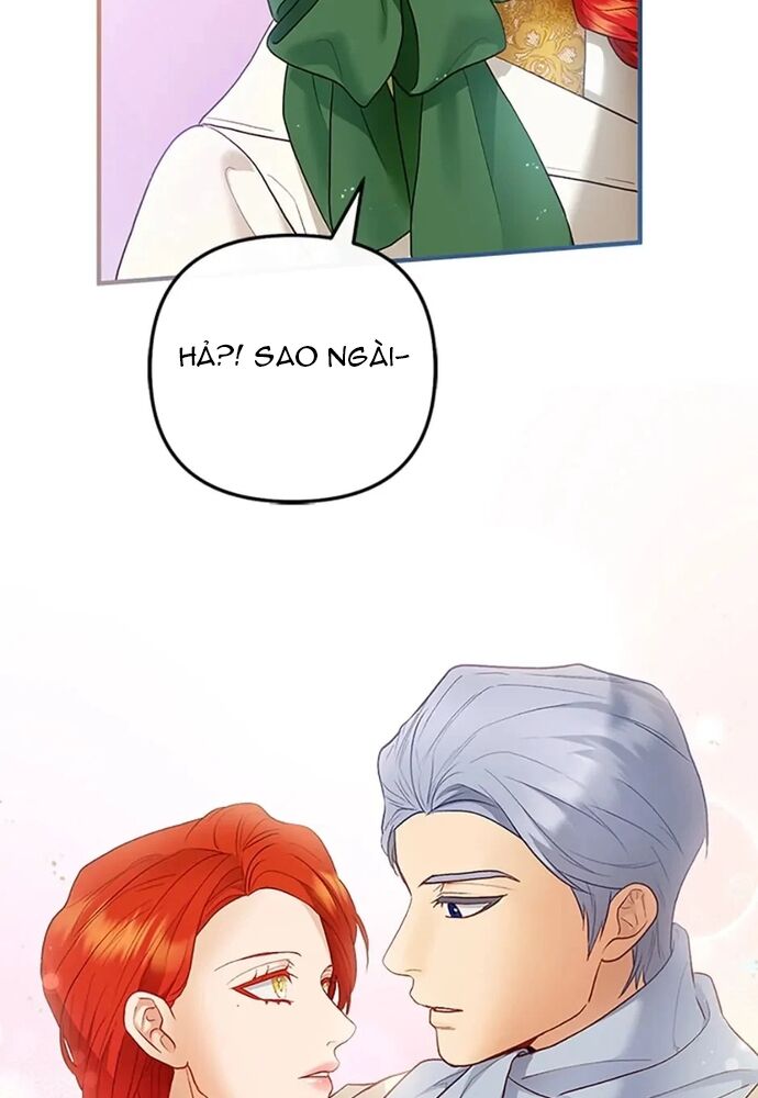 page_52