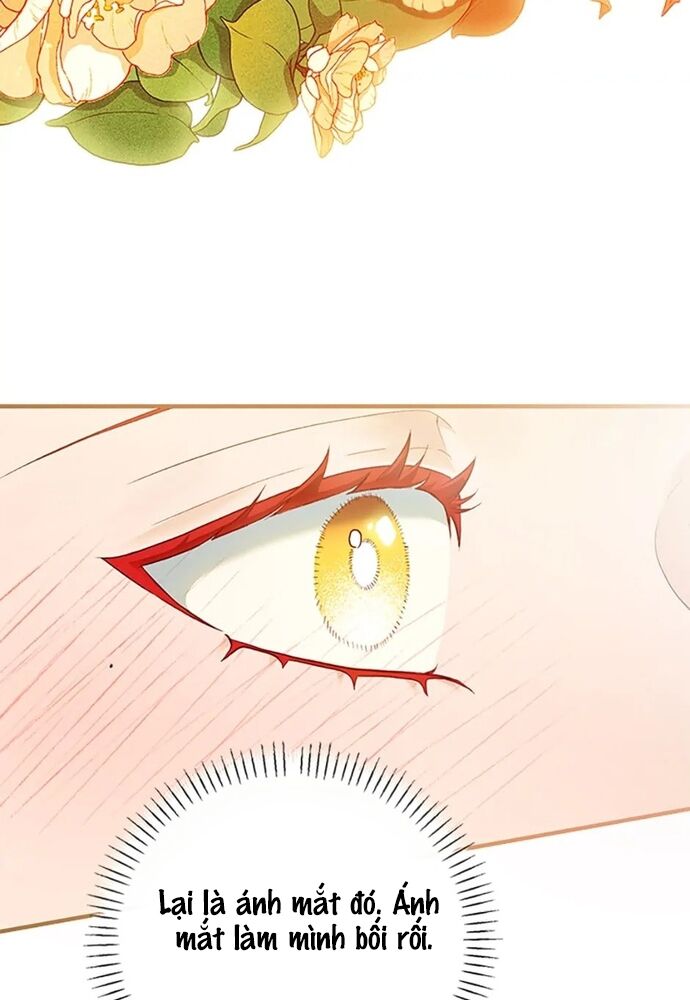 page_57