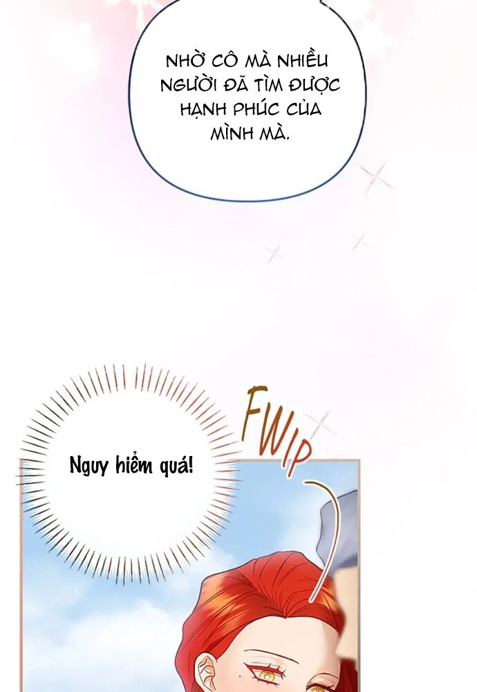 page_62