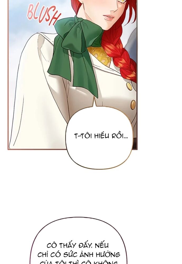 page_63