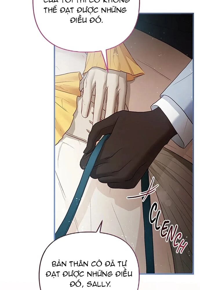 page_64