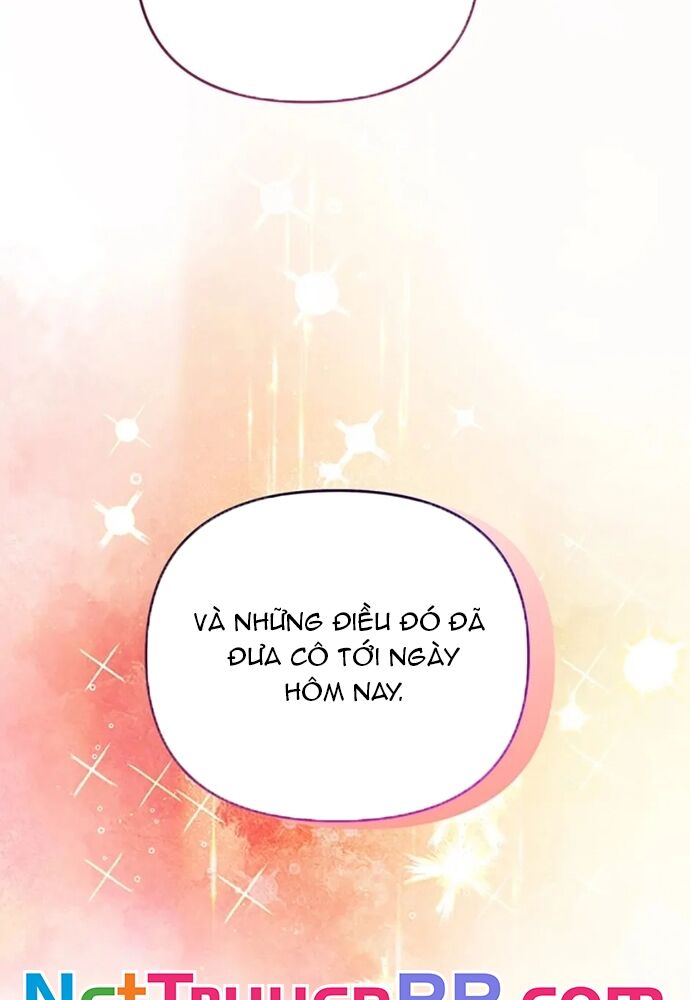 page_65