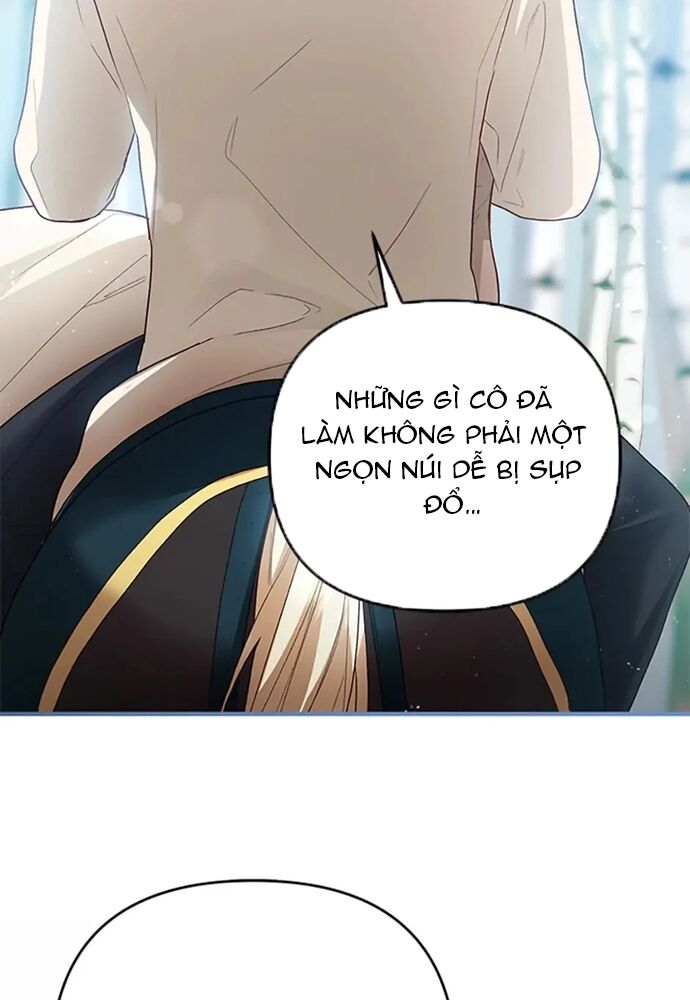 page_67