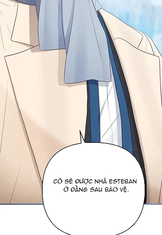 page_69