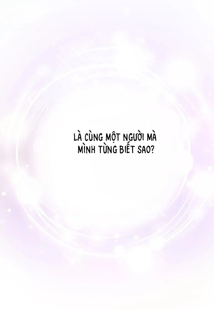 page_73
