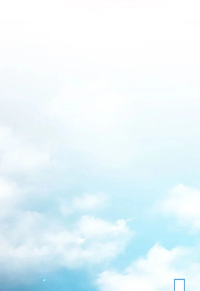 page_74