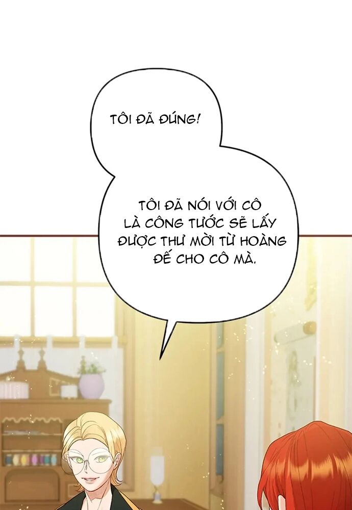 page_77