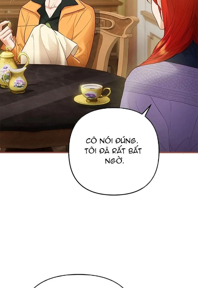 page_78