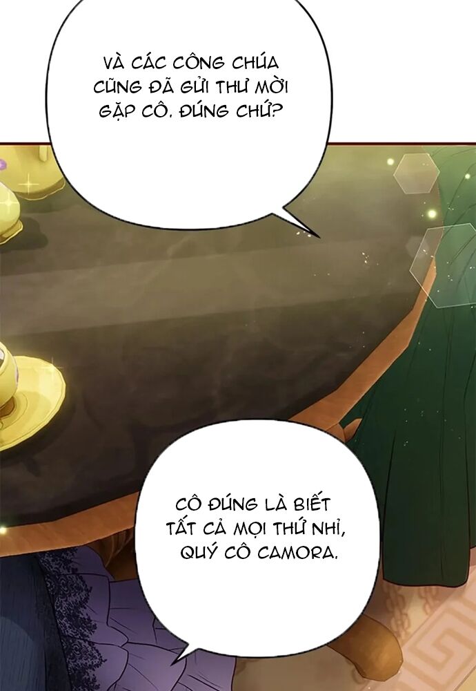 page_79