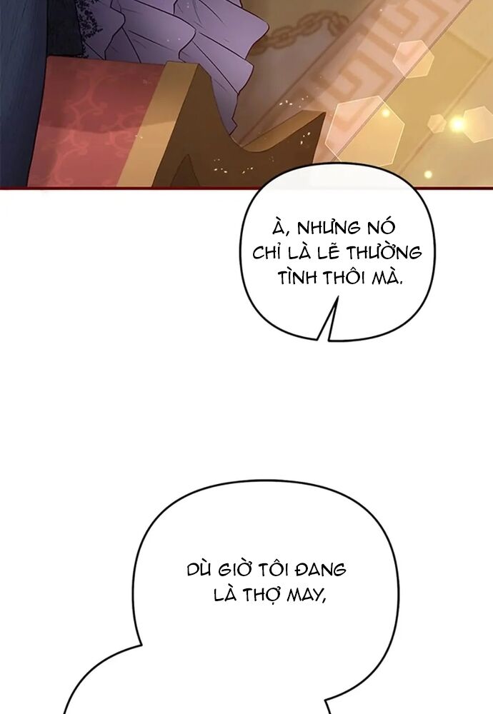 page_80