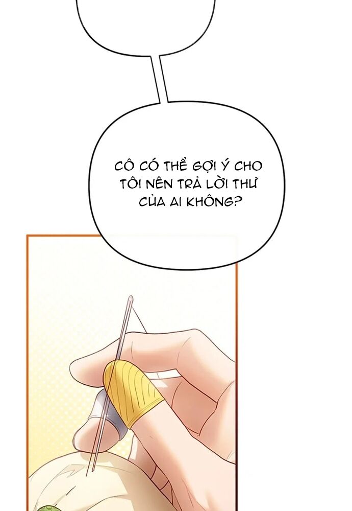 page_82