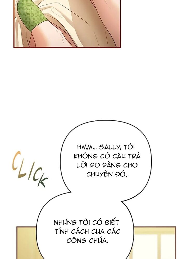 page_83