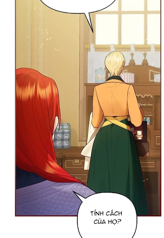 page_84
