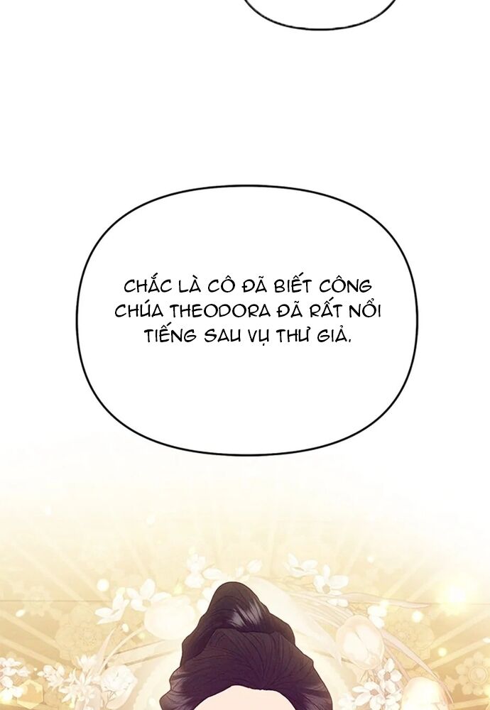 page_85