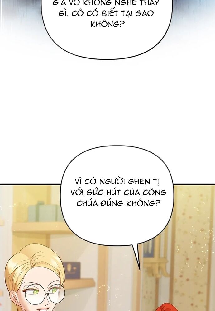 page_88