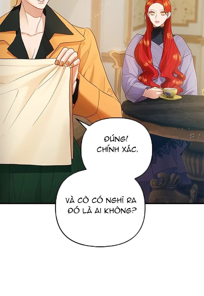 page_89