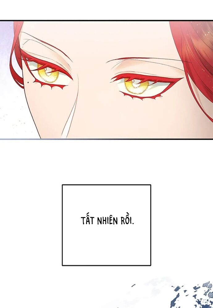 page_90